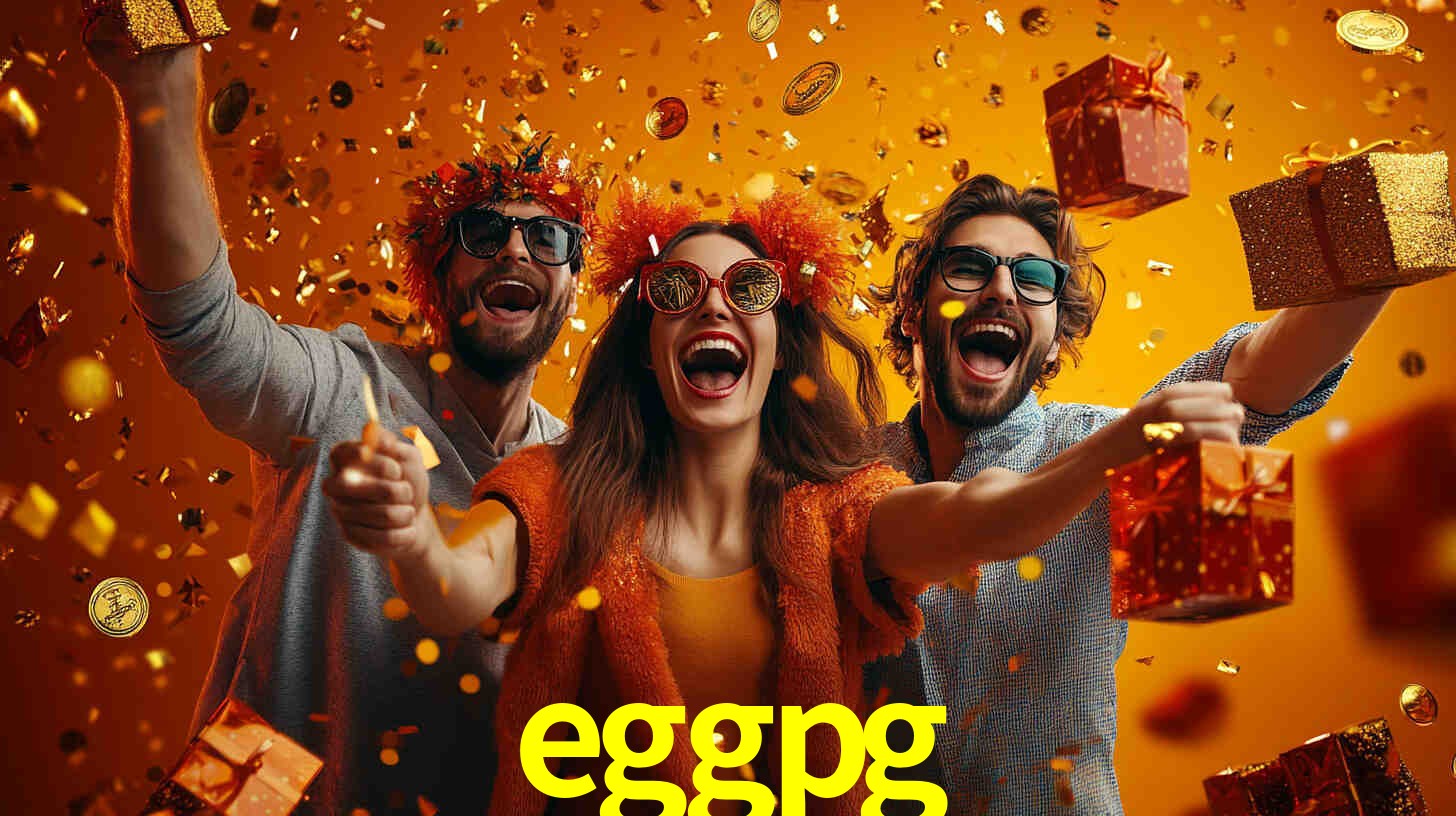 eggpg,eggpg.com