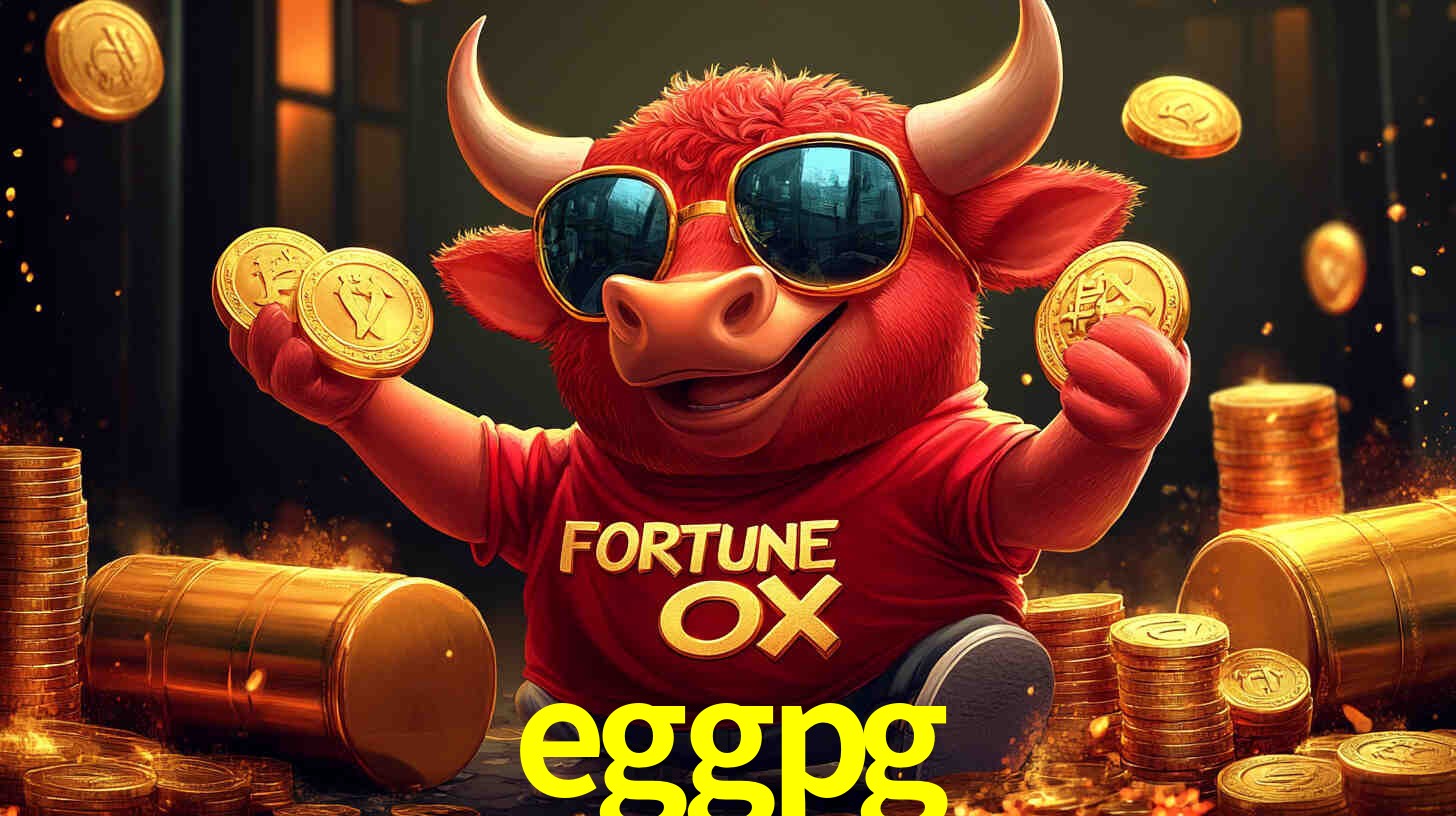 Jogo Spaceman eggpg