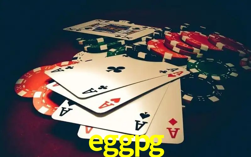 Promoções Sazonais eggpg