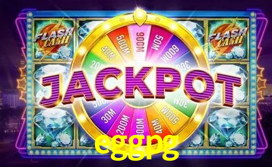 A Popularidade dos Caça-Níqueis no eggpg