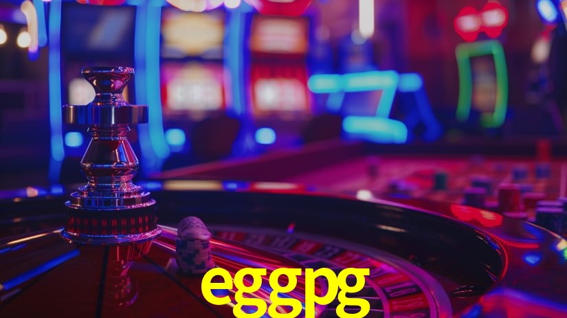 eggpg,eggpg.com