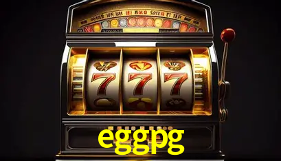 A Experiência Imersiva dos Cassinos Ao Vivo no eggpg