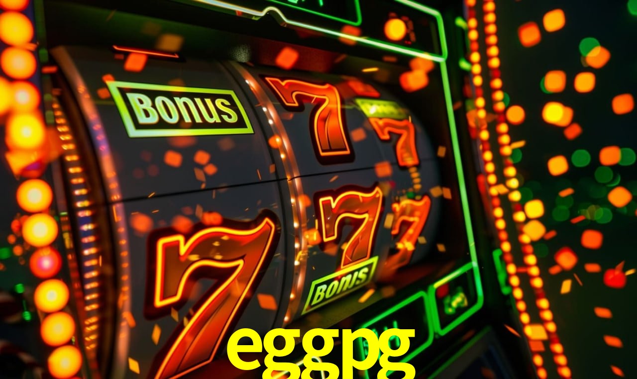 Casino VIP eggpg