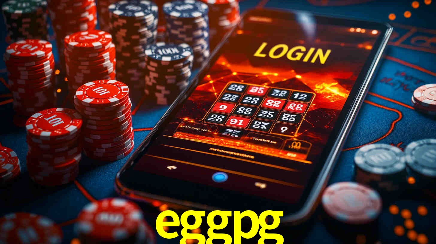 eggpg,eggpg.com