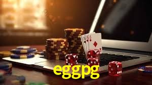 Estratégias Crash Games eggpg