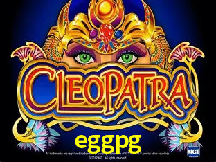 A Emoção da Loteria na eggpg: Uma Chance de Mudança de Vida