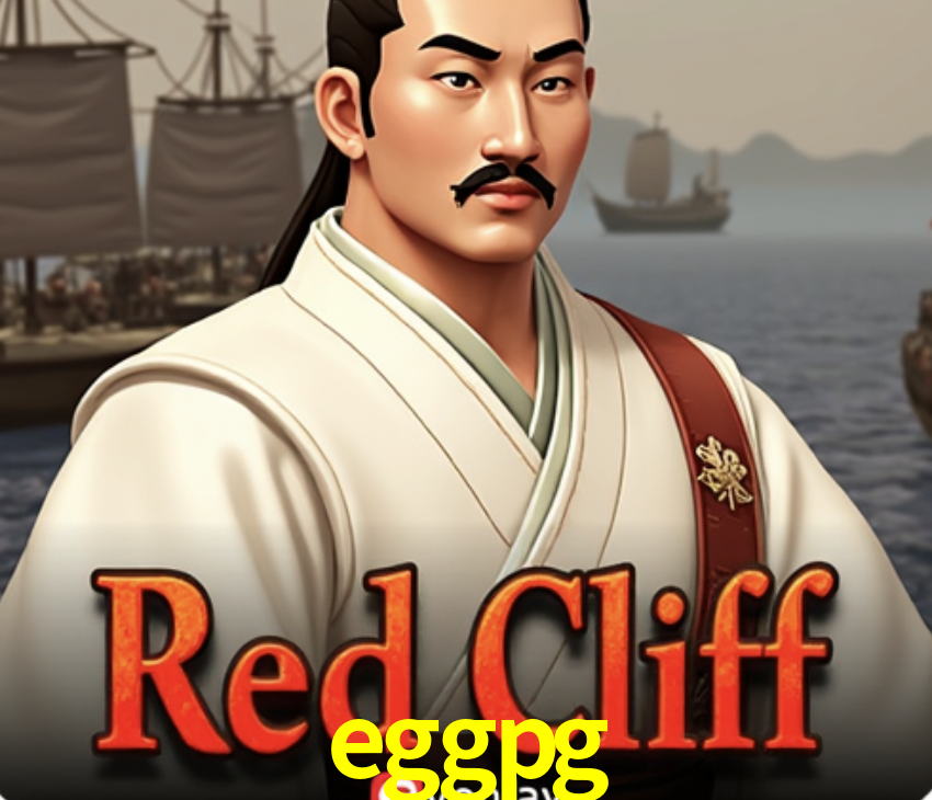 Dominando Estratégias de Jogo: Táticas para Vencer