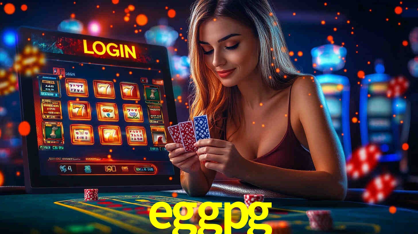 eggpg