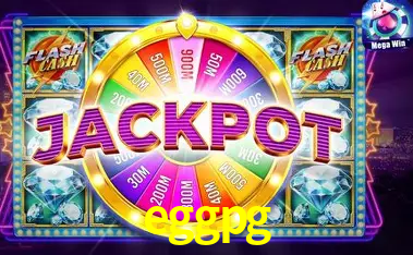 A Experiência Imersiva dos Cassinos Ao Vivo no eggpg