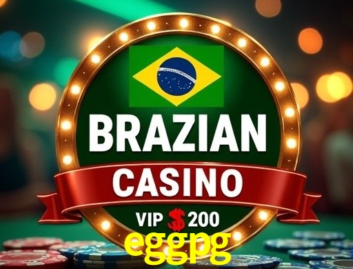 Especiais de Fim de Semana eggpg