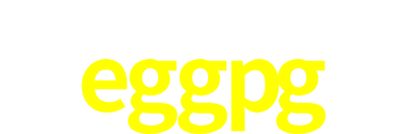 eggpg